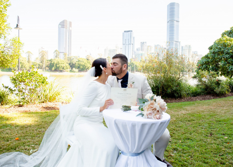 Brisbane-Wedding-Photography-72-scaled