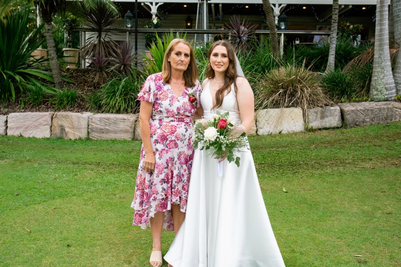 Brisbane-Wedding-Photograhy-Hillstone-StLucia-95