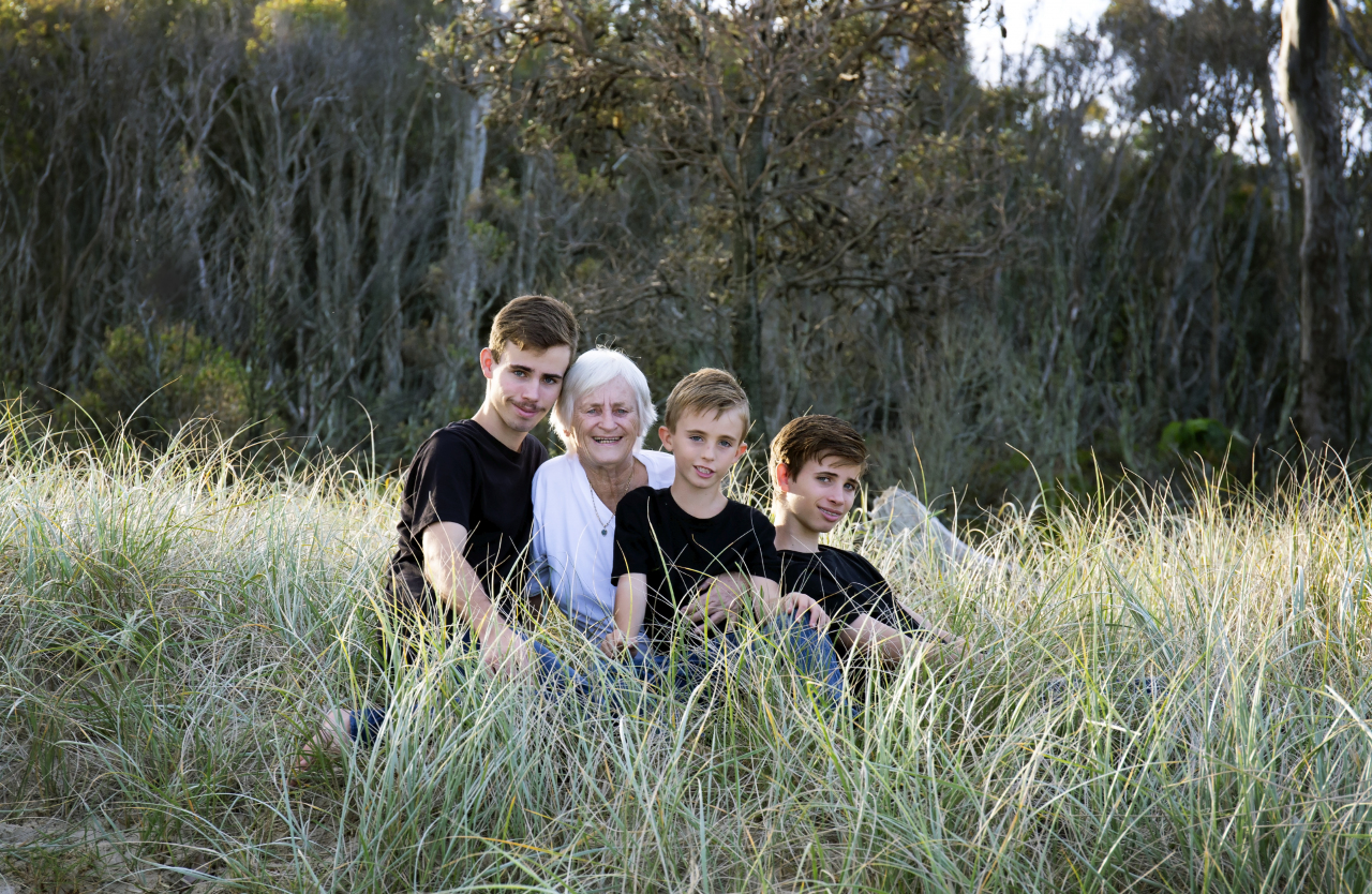 Brisbanes-Best-Family-Photography-Fully-Focused-Photography-Outdoor-Family-Images.jpg-fpr-fr-2