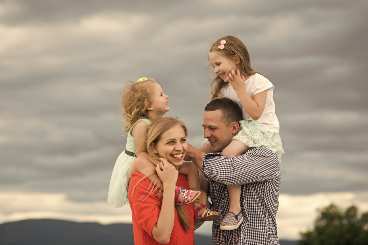 Brisbanes-Best-Family-Photography