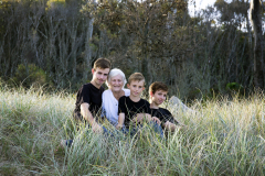 Brisbanes-Best-Family-Photography-Fully-Focused-Photography-Outdoor-Family-Images.jpg-fpr-fr-2