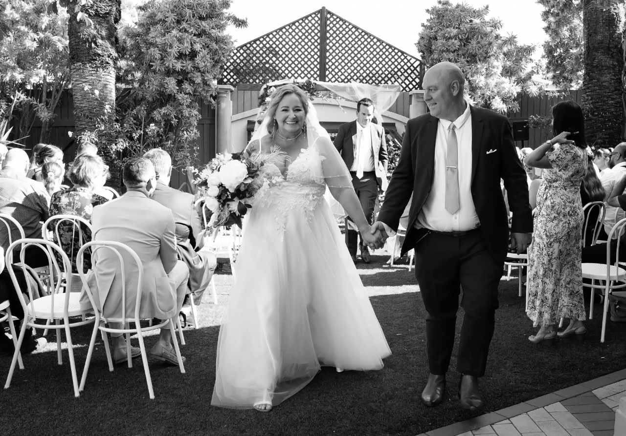 Brisbane-Wedding-Photography-Michelle-and-Daniel-101-bw