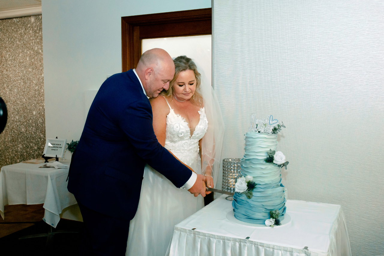 Brisbane-Wedding-Photography-Michelle-and-Daniel-180