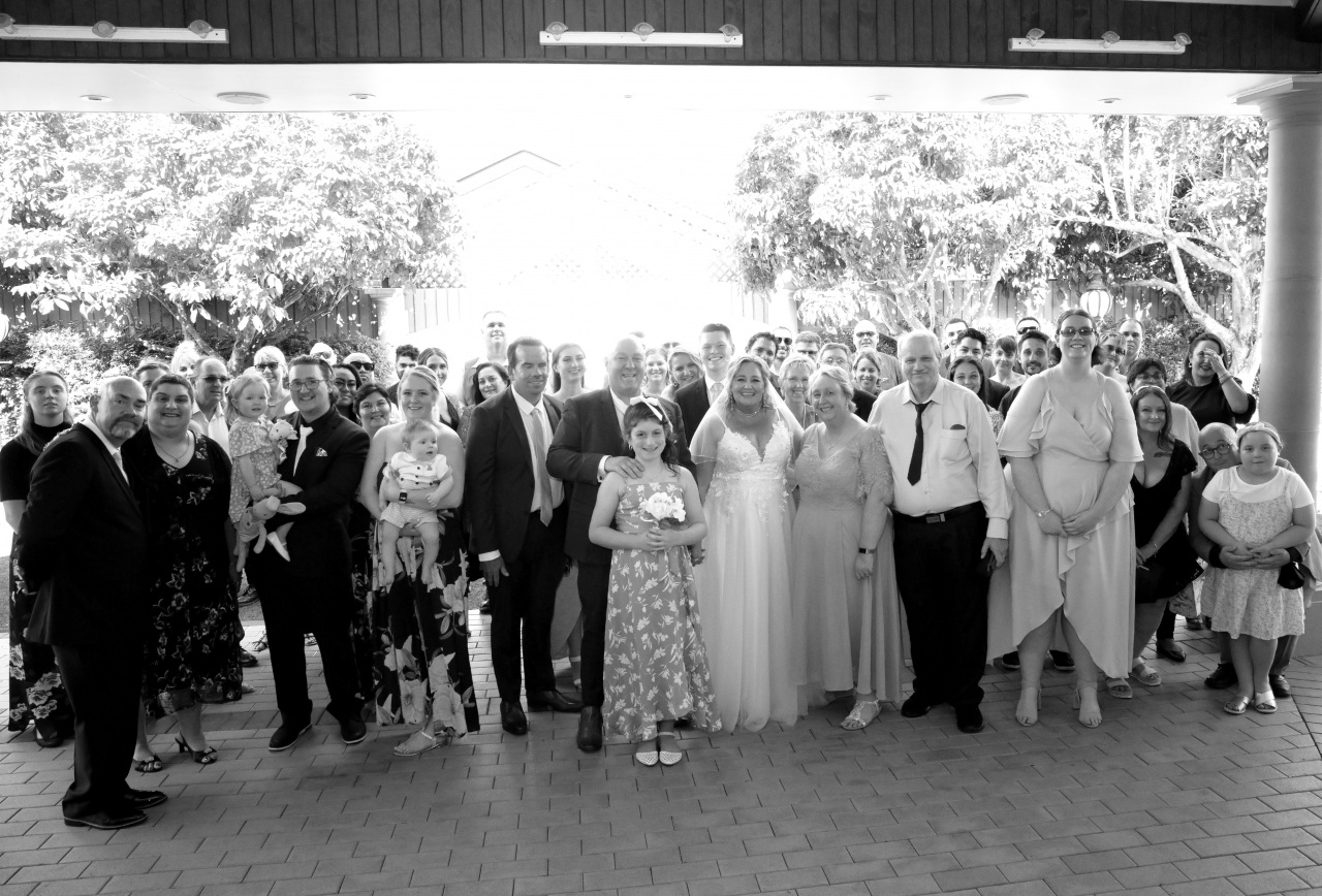 Brisbane-Wedding-Photography-Michelle-and-Daniel-242-bw