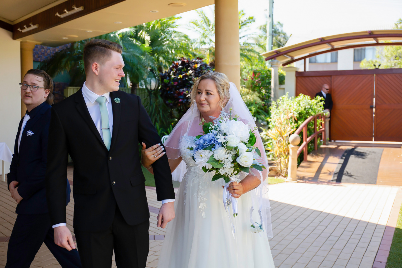 Brisbane-Wedding-Photography-Michelle-and-Daniel-51