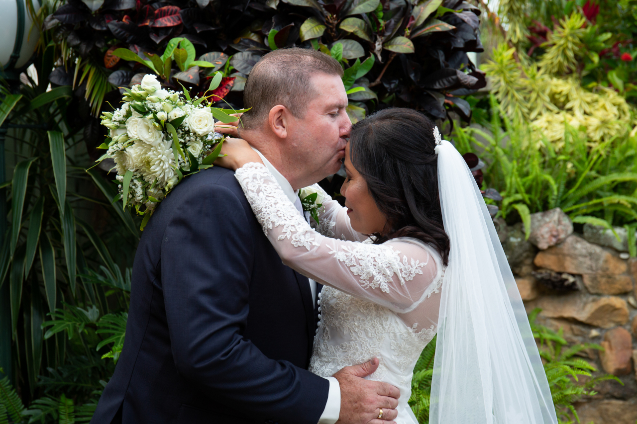 1_The-Golden-Ox-Nick-and-Vilma-Brisbane-Wedding-Photography-150