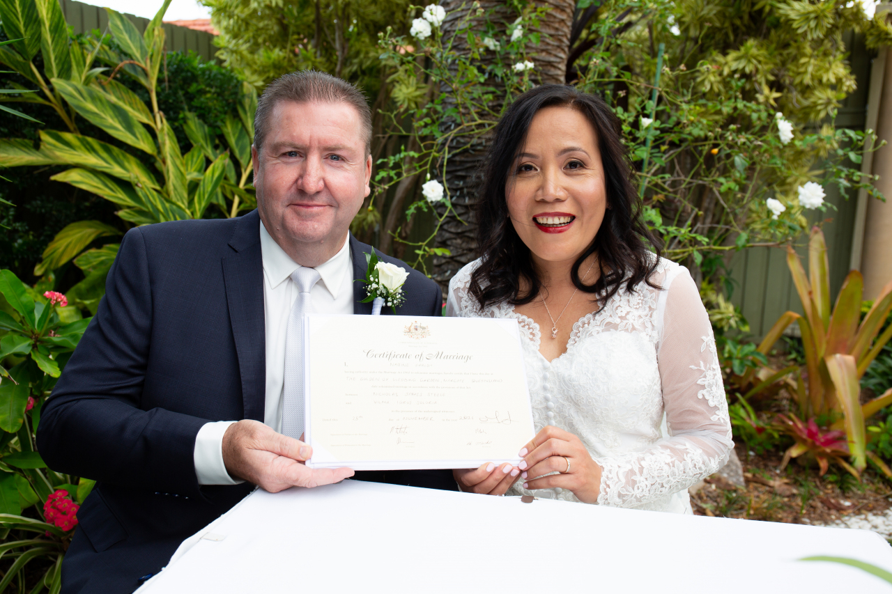 The-Golden-Ox-Nick-and-Vilma-Brisbane-Wedding-Photography-105