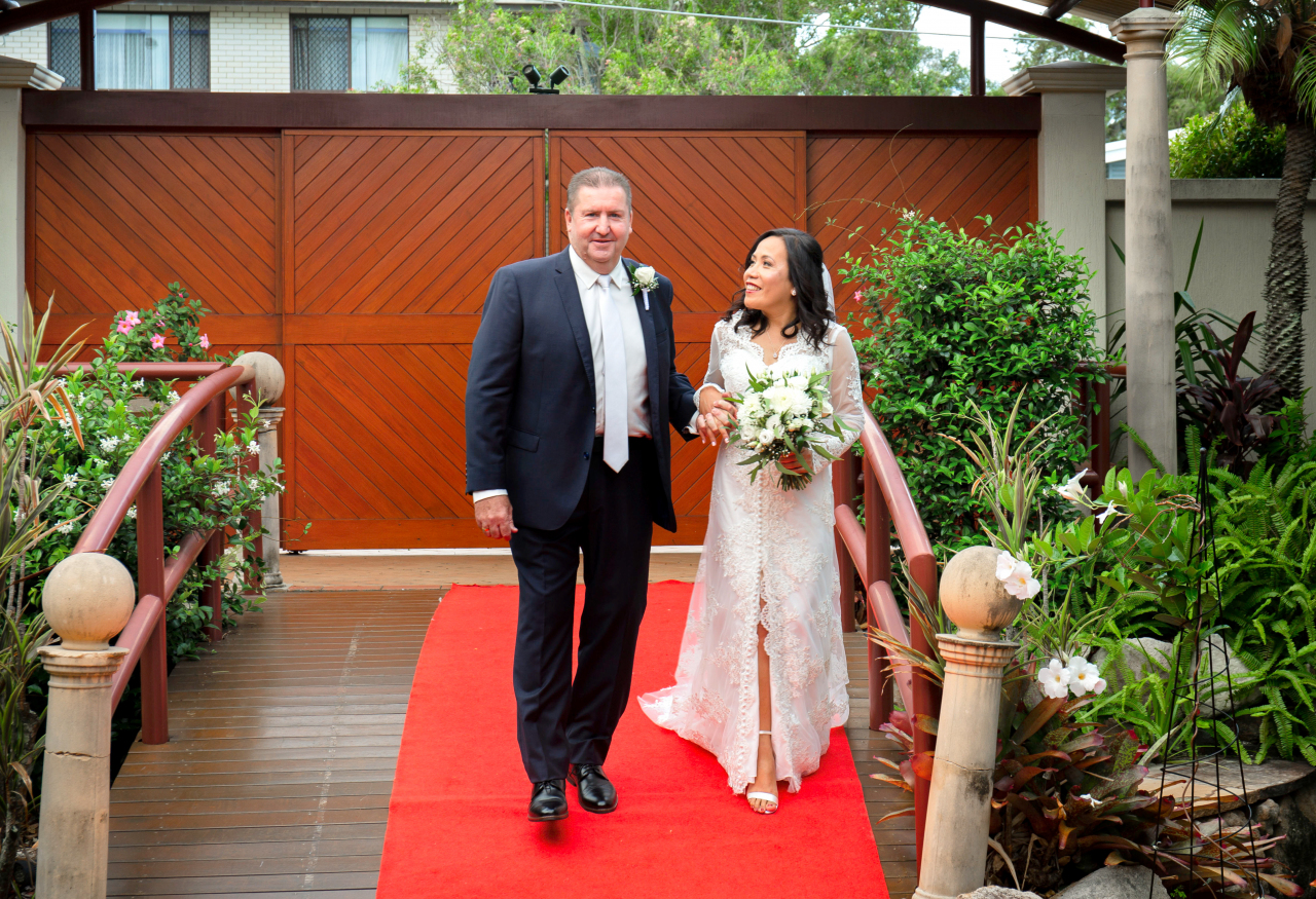 The-Golden-Ox-Nick-and-Vilma-Brisbane-Wedding-Photography-109