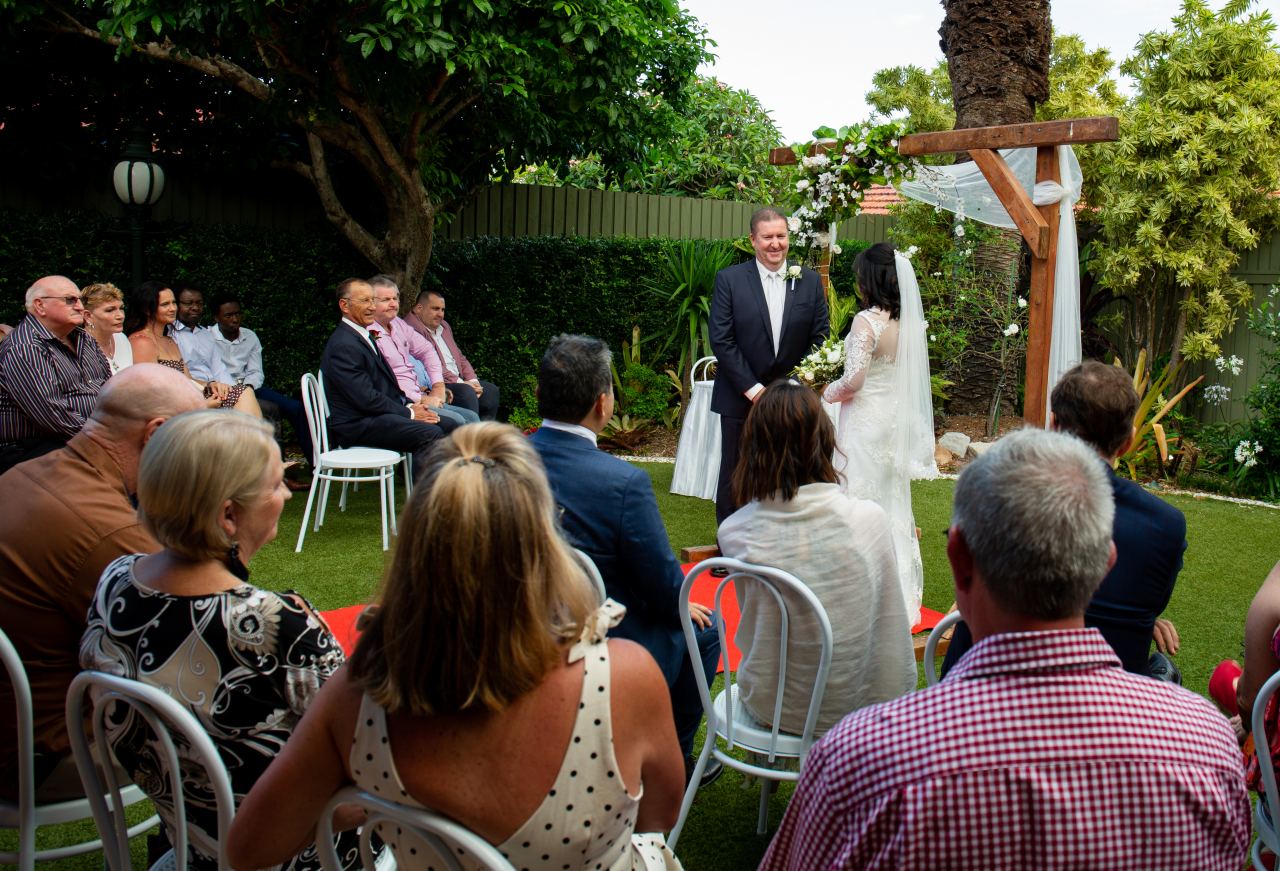 The-Golden-Ox-Nick-and-Vilma-Brisbane-Wedding-Photography-76