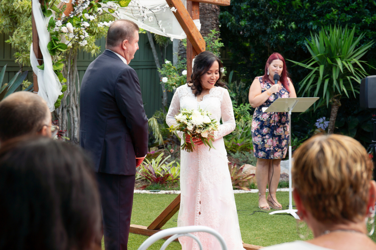 The-Golden-Ox-Nick-and-Vilma-Brisbane-Wedding-Photography-78