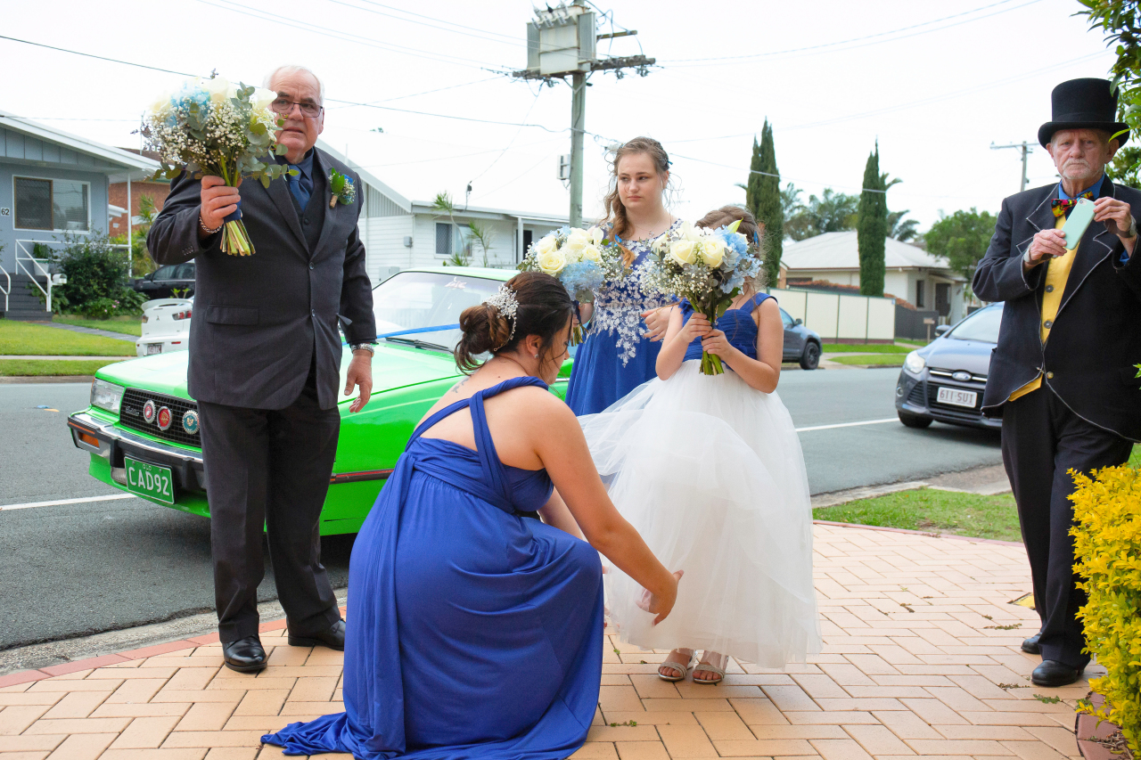 Brisbane-Wedding-Photography-The-Golden-Ox-Wedding-101