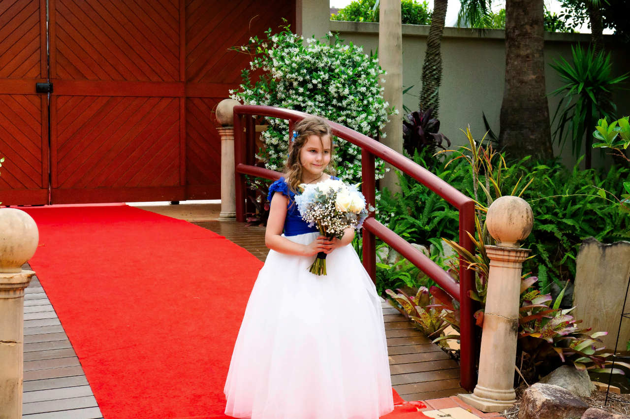 Brisbane-Wedding-Photography-The-Golden-Ox-Wedding-104