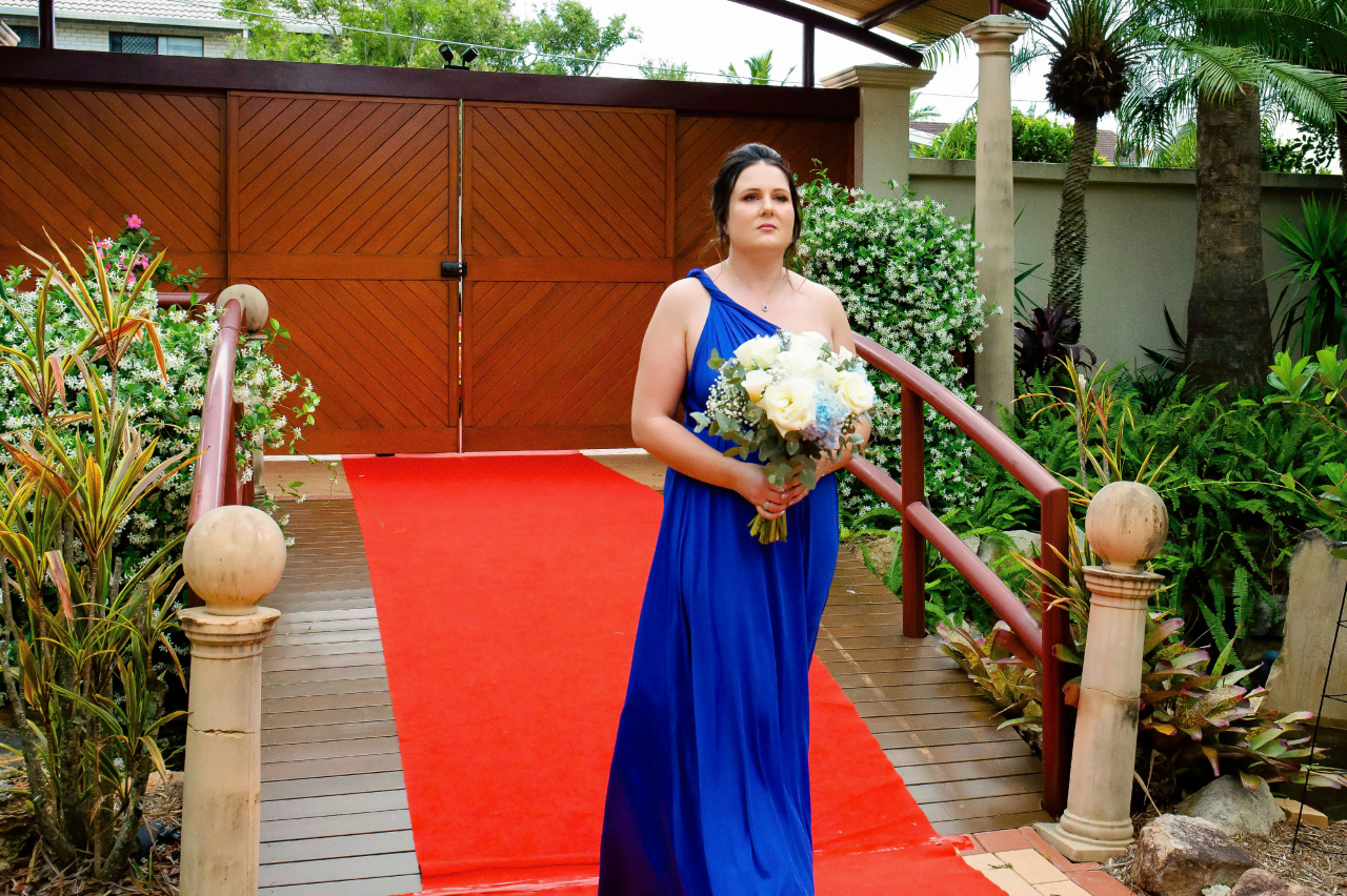 Brisbane-Wedding-Photography-The-Golden-Ox-Wedding-112