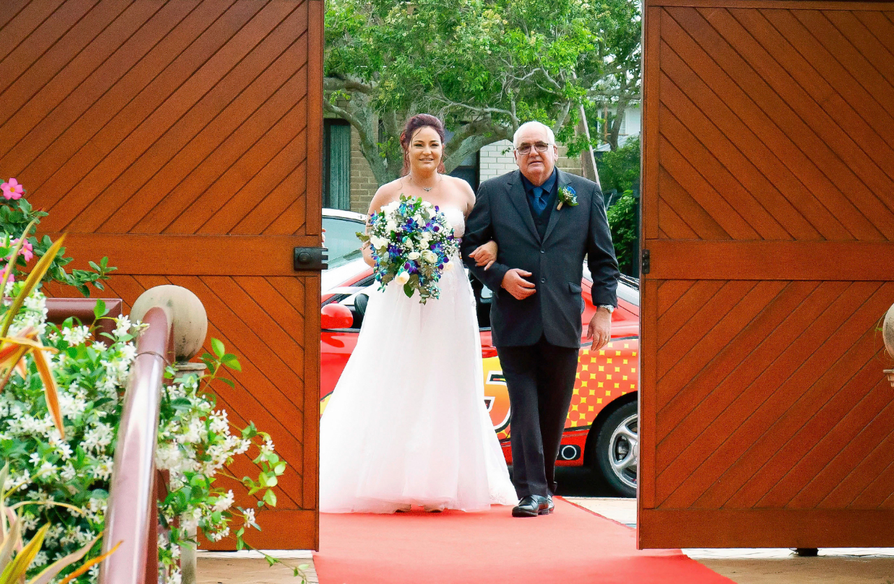 Brisbane-Wedding-Photography-The-Golden-Ox-Wedding-119