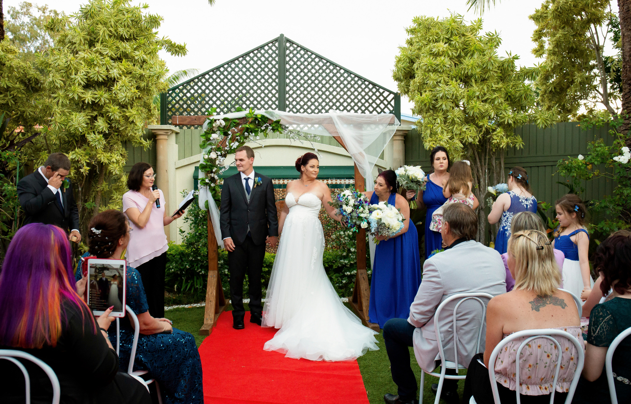 Brisbane-Wedding-Photography-The-Golden-Ox-Wedding-161