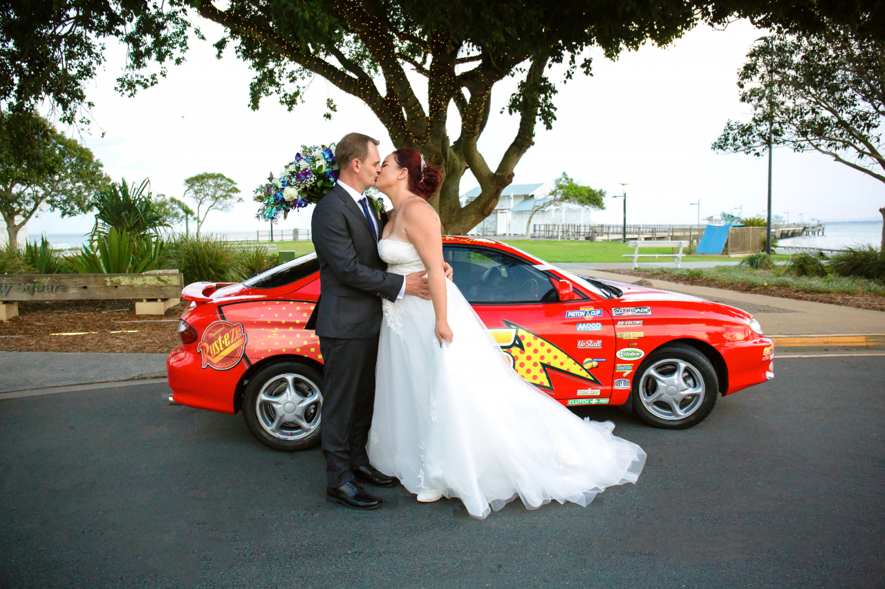 Brisbane-Wedding-Photography-The-Golden-Ox-Wedding-209