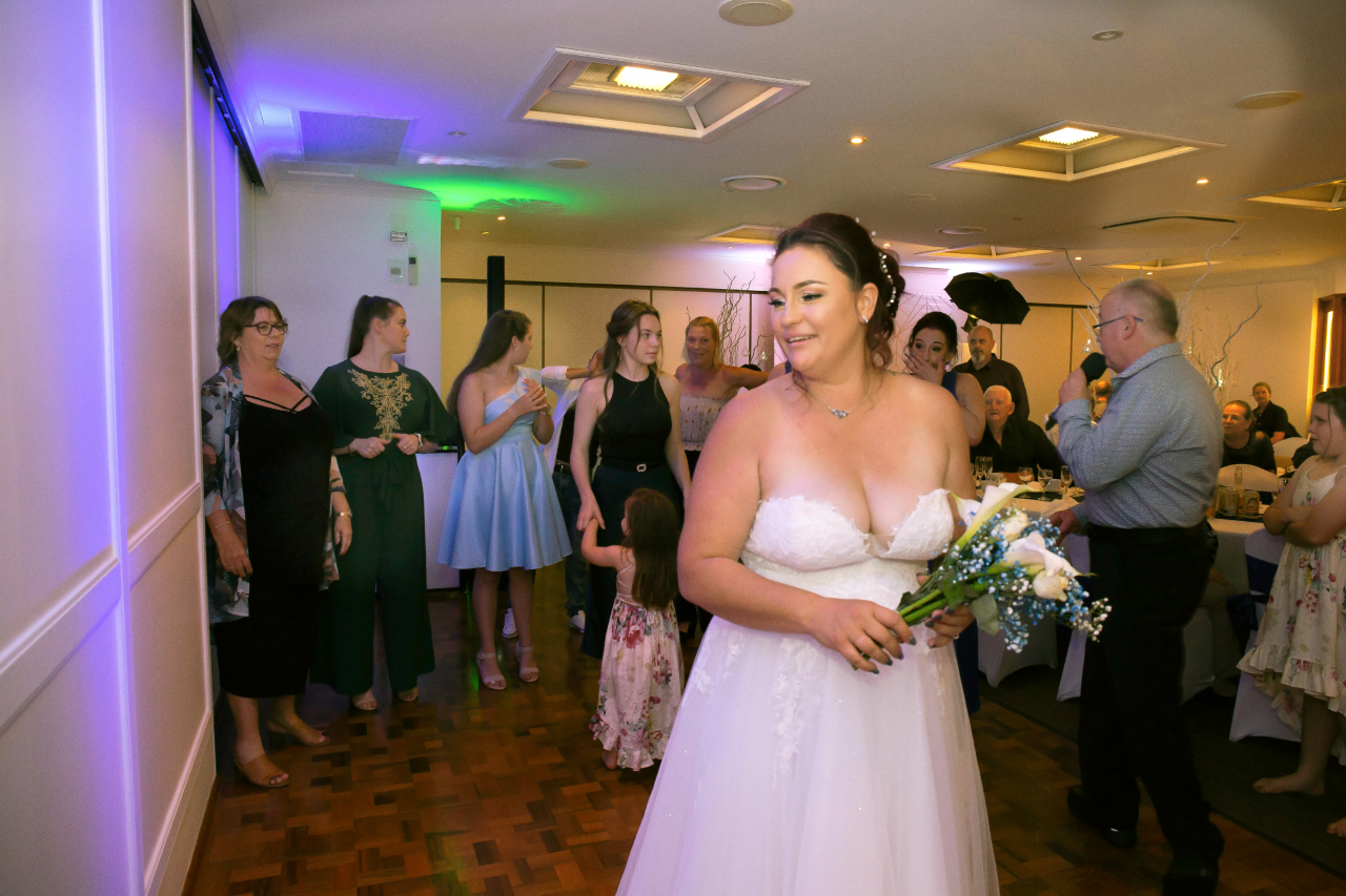 Brisbane-Wedding-Photography-The-Golden-Ox-Wedding-368