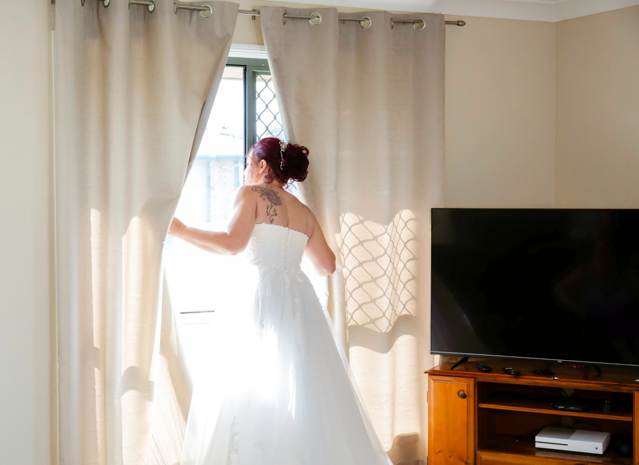 Brisbane-Wedding-Photography-The-Golden-Ox-Wedding-63