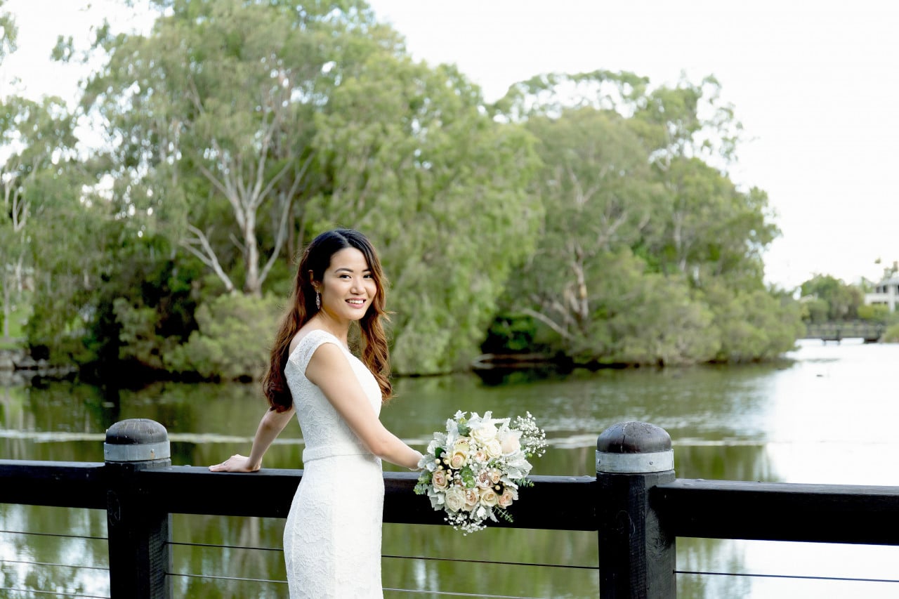 Brisbane-Wedding-and-Lifestyle-Photography-262