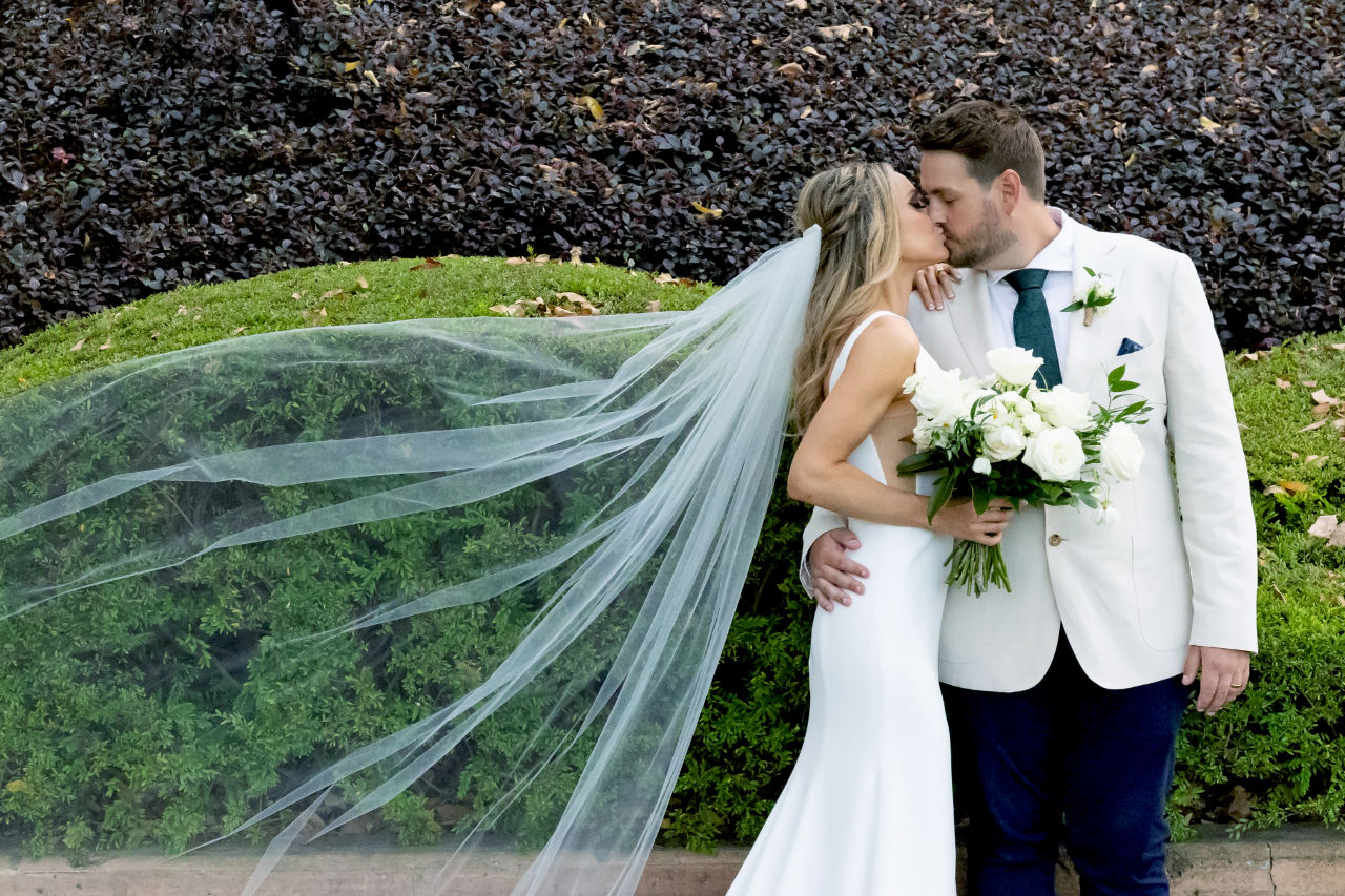 Brisbanes-Best-Wedding-Photographer-2022-3