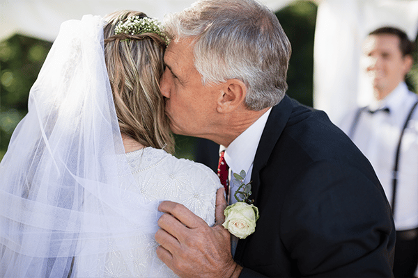Father-Kissing-Bride-288526