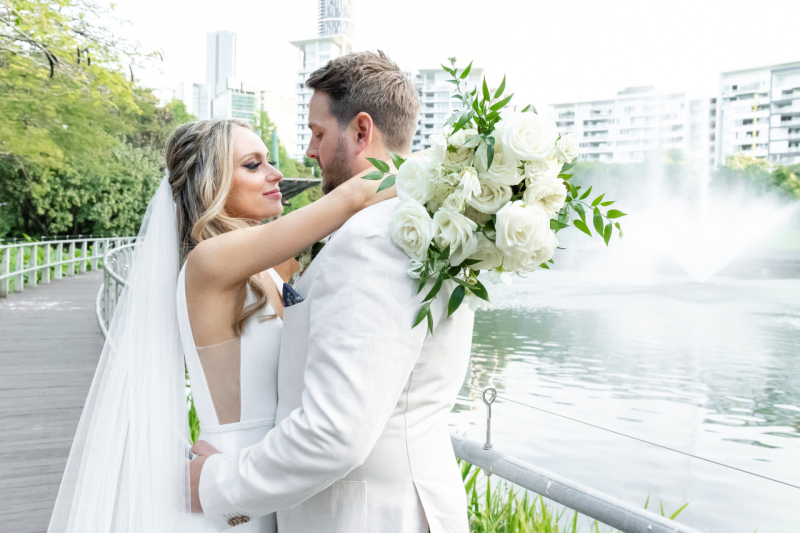 Brisbanes-Best-Wedding-Photographer-2022-2