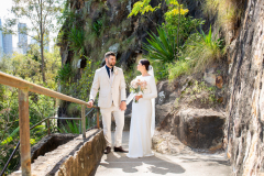 Kangaroo-Point-Cliffs-Brisbane-Weddings-scaled